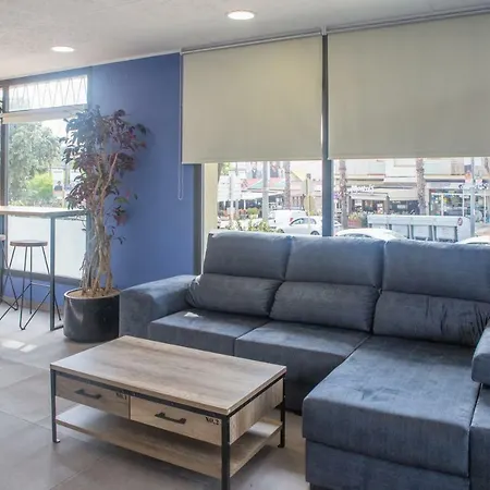 Faro Solo Mujeres * Платья-де-Аро