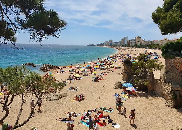 Faro Solo Mujeres Хостел *