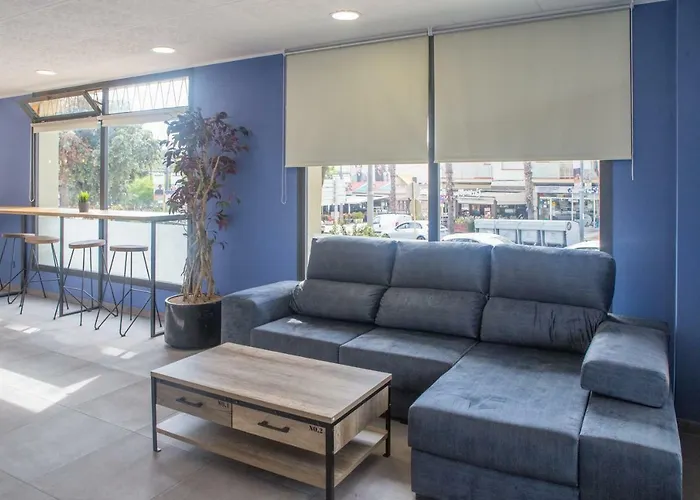 Faro Solo Mujeres * Платья-де-Аро